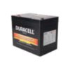 Duracell Ultra 12V 82AH AGM High Rate Sealed Lead Acid (SLA) Battery with M6, C Terminals - 1